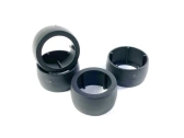 Drift Tires for 1:24 Scale Touring/Drift Car (4)