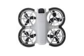 DJI NEO - chránič pro ochranné oblouky