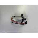Motor pro loď 26089 Amewi
