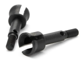 Osičky diskov 5 X 32mm (2ks./SPRINT)