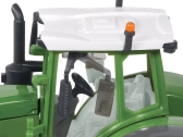 SIKU Farmer - Traktor Fendt 1050 Vario 1:32