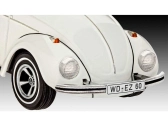 Revell Volkswagen Beetle (1:32) (sada)