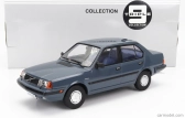 Triple9 Volvo 360 Glt 1987 1:18 Modrá Šedá