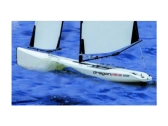 RC plachetnica Joysway Dragon Flite 95 V2 2,4 GHz RTR