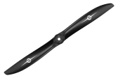 MA1480 vrtuľa MA 14x8 Scimitar
