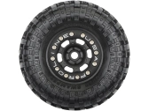 Pneumatiky Pro-Line 1,9" Interco Super Swamper G8 Crawler (2)