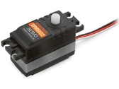 Spektrum servo S602 Digital