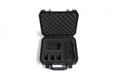 DJI Mavic 3 Pro / Mavic 3 / Mavic 3 Classic - Safety Case