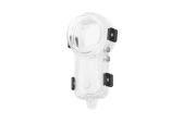 Insta360 X4 Air podvodné puzdro