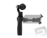 DJI OSMO   mikrofon FM-15 FlexiMic