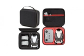 DJI MINI 4 Pro - Black Carrying Case