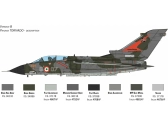 Italeri Panavia Tornado IDS 40. výročie (1:32)