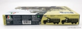 Italeri GMC M16 Truck Military 1944 1:35 /
