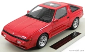 Ls-collectibles Mitsubishi Starion 2.0 Turbo Ex 1988 1:18 Červená