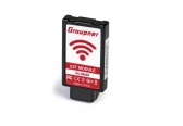 WLAN modul pre POLARON nabíjačky
