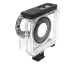 Insta360 ONE R - Dual-Lens 360 Podvodní pouzdro (Boosted Battery)