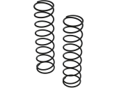 Arrma pružina tlmiča 95 mm 1,08 N/mm (2)