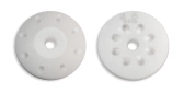 FT 16 mm piestiky, 8 x 1,2 mm, 2 ks