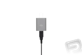 Nabíjecí kabel pro OSMO MOBILE