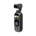 Fimi Palm 2
