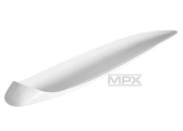 224329 kryt spodnej časti trupu SHARK