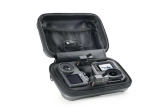 DJI Osmo Action - Pevné pouzdro pro DJI Osmo Action 6 (Titanium)