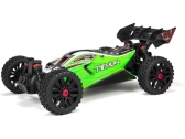 RC auto Arrma Typhon Mega 1:8 4WD RTR