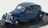 Brumm Lancia Aprilia I Series 1936 1:43 Modrá