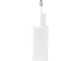QC3.0 18W univerzálny napájací adaptér USB