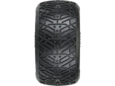 Pneumatiky Pro-Line 2,2" Resistor MC Off-Road Buggy zadné (2)