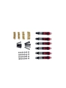 HBP240481 - CR-18P 6X6 Optional Full Aluminum Big Bore Oil Shock