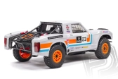 Axial Yeti Score Trophy Truck - stavebnica