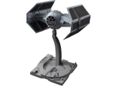 Revell BANDAI SW – TIE Advanced (1:72)