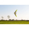 Lietajúci šarkan Arrow XL
