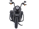 Maisto Harley-Davidson 2022 Road King Special 1:18
