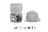 DJI NEO & DJI Goggles N3 - PU ramenné puzdro