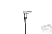 Sieťový kábel pre ARRI Mini pro RONIN-MX