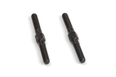 Spojovačky M3 x 30 mm (2 ks)