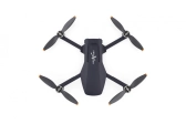 Dron Beyondsky B5 Mini
