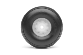 Tvrdé penové koleso 38 mm (1,5")