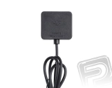 Nabíjecí kabel vysílače pro Inspire 2