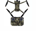 DJI MINI 3 Pro & RC-N1  Full Sticker
