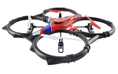 RC dron Syma X6