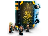 LEGO Harry Potter - Kouzelné momenty z Bradavic: Hodina obrany proti černé magii