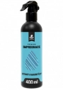 INPRODUCTS Impregnácia na stany a markýzy 400 ml