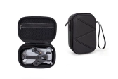 DJI Mini – PU úložné puzdro pre DJI Mini 5 Pro Aircraft (Black)