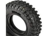 Pneumatiky Pro-Line 1,9" Class 1 Hyrax G8 Crawler (2)