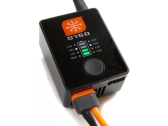 Spektrum Smart nabíječ S150 1x50W AC