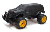 NA DÍLY - RC auto SWAT Truck