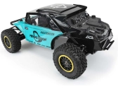 Držiak tela Pro-Line 1:10 (pre Tenacity SCT/TT Pro)